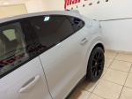 porsche-cayenne-2025-hibrido-a-gasolina-2995cc