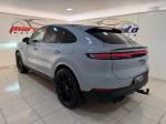 porsche-cayenne-2025-hibrido-a-gasolina-2995cc