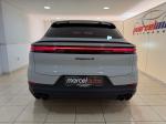 porsche-cayenne-2025-hibrido-a-gasolina-2995cc