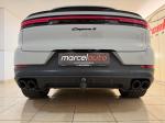 porsche-cayenne-2025-hibrido-a-gasolina-2995cc