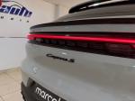 porsche-cayenne-2025-hibrido-a-gasolina-2995cc