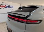 porsche-cayenne-2025-hibrido-a-gasolina-2995cc