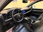 porsche-cayenne-2025-hibrido-a-gasolina-2995cc