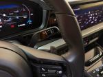 porsche-cayenne-2025-hibrido-a-gasolina-2995cc