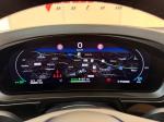 porsche-cayenne-2025-hibrido-a-gasolina-2995cc