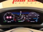 porsche-cayenne-2025-hibrido-a-gasolina-2995cc