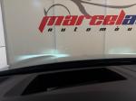 porsche-cayenne-2025-hibrido-a-gasolina-2995cc