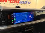 porsche-cayenne-2025-hibrido-a-gasolina-2995cc