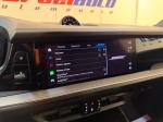 porsche-cayenne-2025-hibrido-a-gasolina-2995cc