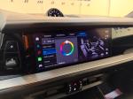 porsche-cayenne-2025-hibrido-a-gasolina-2995cc