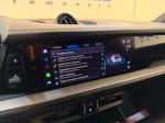 porsche-cayenne-2025-hibrido-a-gasolina-2995cc