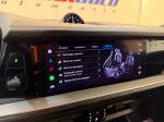 porsche-cayenne-2025-hibrido-a-gasolina-2995cc