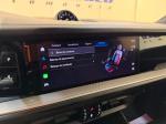 porsche-cayenne-2025-hibrido-a-gasolina-2995cc