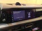porsche-cayenne-2025-hibrido-a-gasolina-2995cc