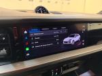 porsche-cayenne-2025-hibrido-a-gasolina-2995cc
