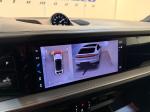 porsche-cayenne-2025-hibrido-a-gasolina-2995cc