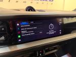 porsche-cayenne-2025-hibrido-a-gasolina-2995cc