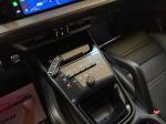 porsche-cayenne-2025-hibrido-a-gasolina-2995cc
