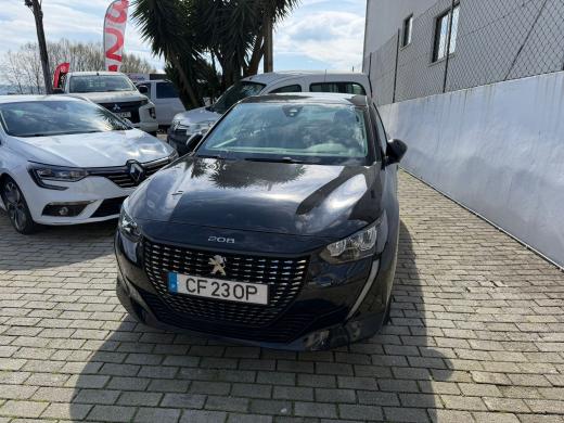 peugeot-208-2022-diesel-1499cc
