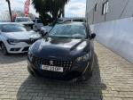 peugeot-208-2022-diesel-1499cc