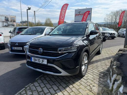 volkswagen-t-cross-2024-gasolina-999cc