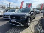 volkswagen-t-cross-2024-gasolina-999cc