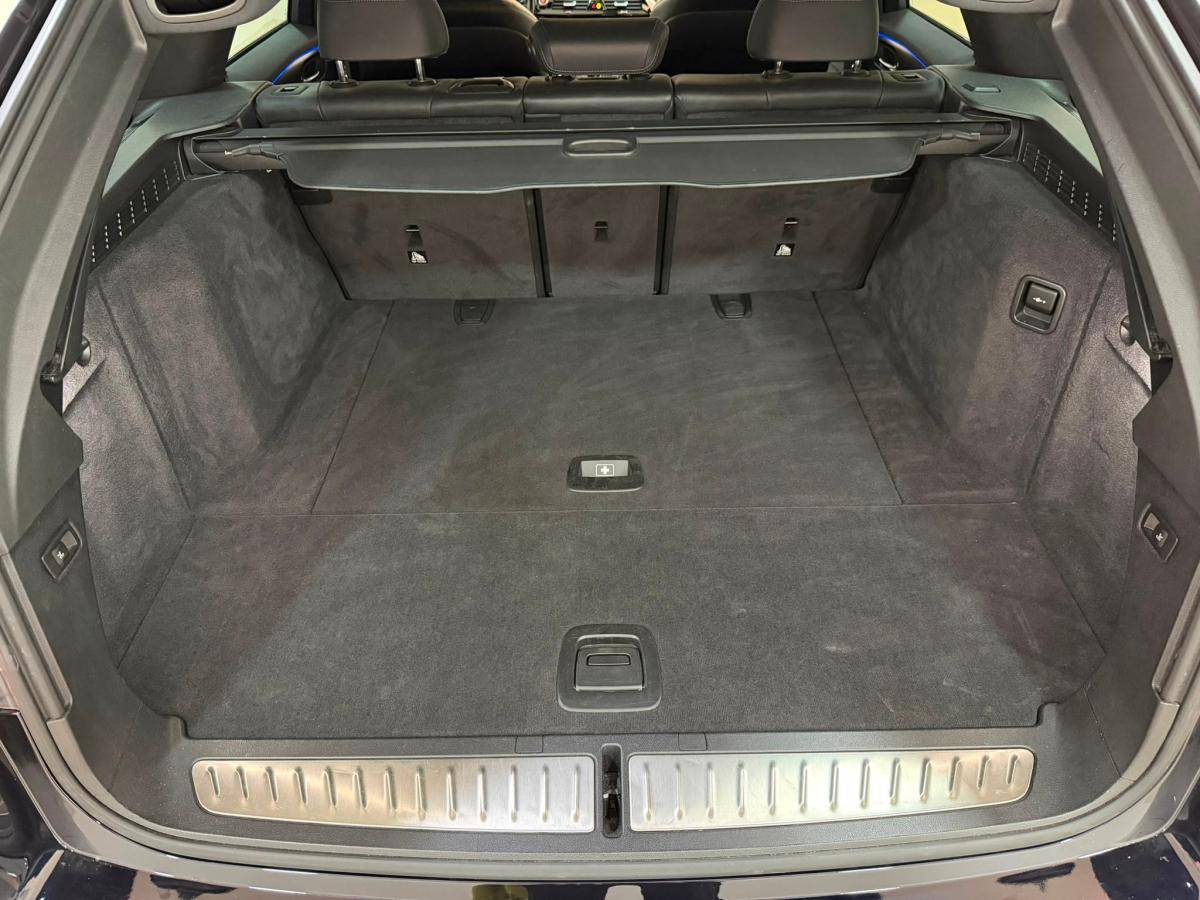 bmw-serie-5-2022-diesel-1995cc