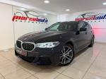 bmw-serie-5-2022-diesel-1995cc