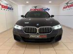 bmw-serie-5-2022-diesel-1995cc