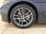 bmw-serie-5-2022-diesel-1995cc