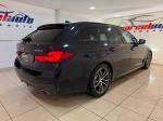 bmw-serie-5-2022-diesel-1995cc
