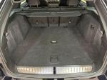 bmw-serie-5-2022-diesel-1995cc