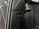bmw-serie-5-2022-diesel-1995cc