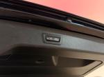 bmw-serie-5-2022-diesel-1995cc
