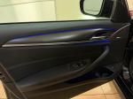 bmw-serie-5-2022-diesel-1995cc