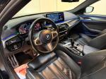 bmw-serie-5-2022-diesel-1995cc