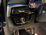 bmw-serie-5-2022-diesel-1995cc