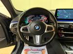 bmw-serie-5-2022-diesel-1995cc