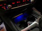 bmw-serie-5-2022-diesel-1995cc