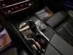 bmw-serie-5-2022-diesel-1995cc