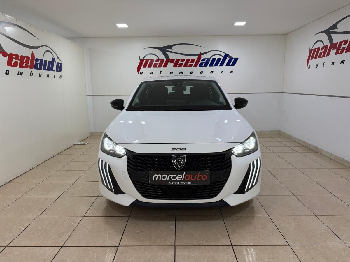 peugeot-208-2024-gasolina-1199cc