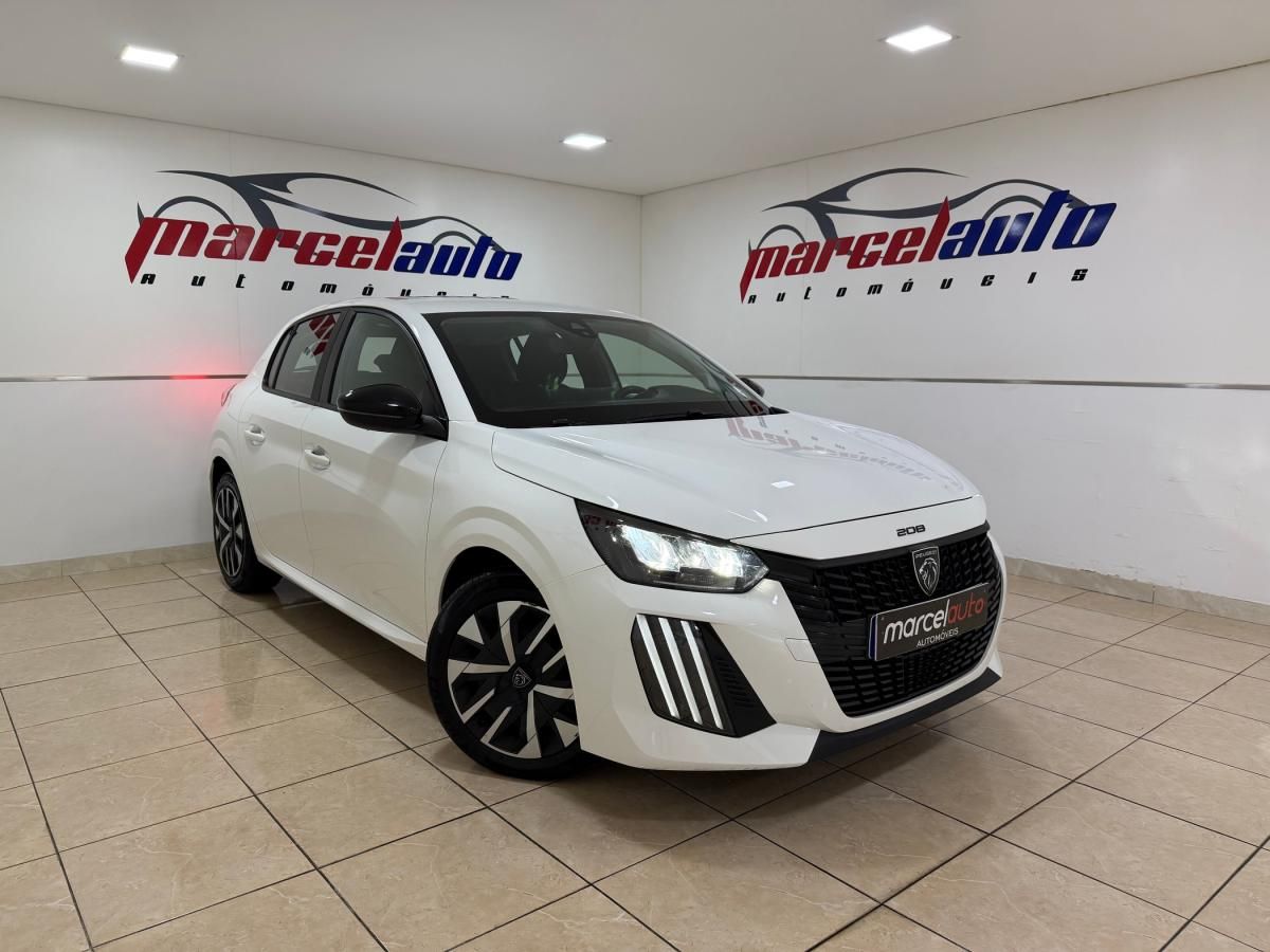 peugeot-208-2024-gasolina-1199cc