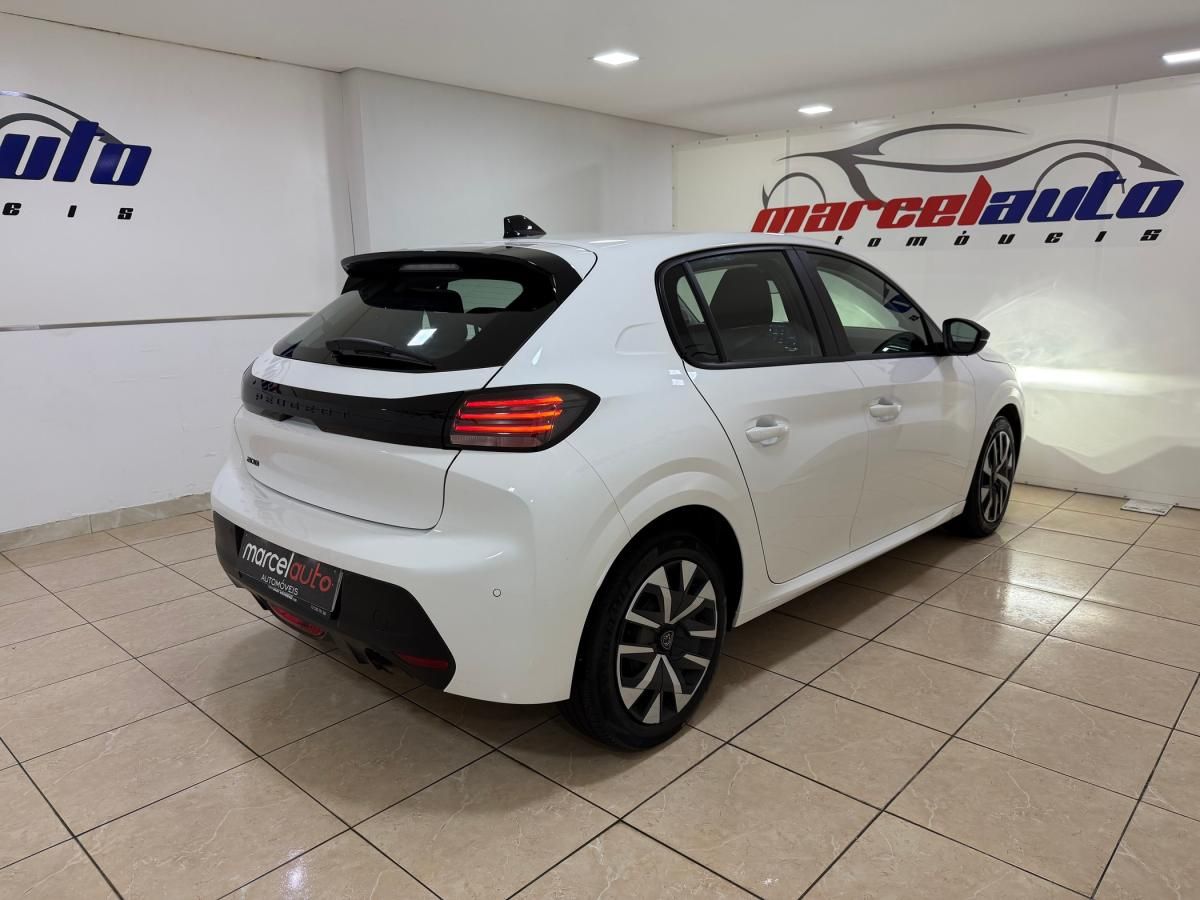 peugeot-208-2024-gasolina-1199cc