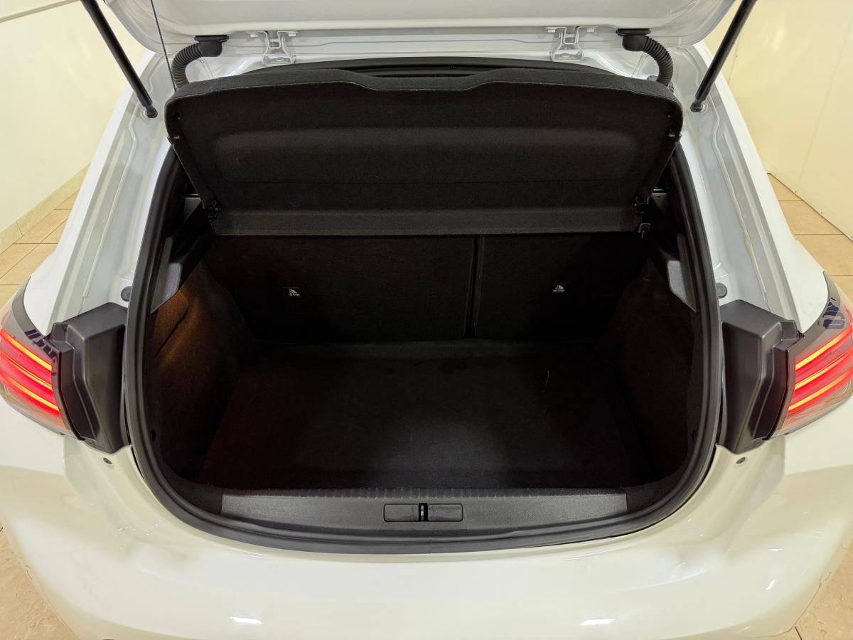 peugeot-208-2024-gasolina-1199cc