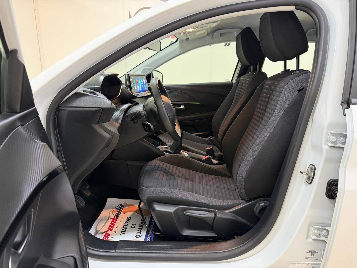 peugeot-208-2024-gasolina-1199cc
