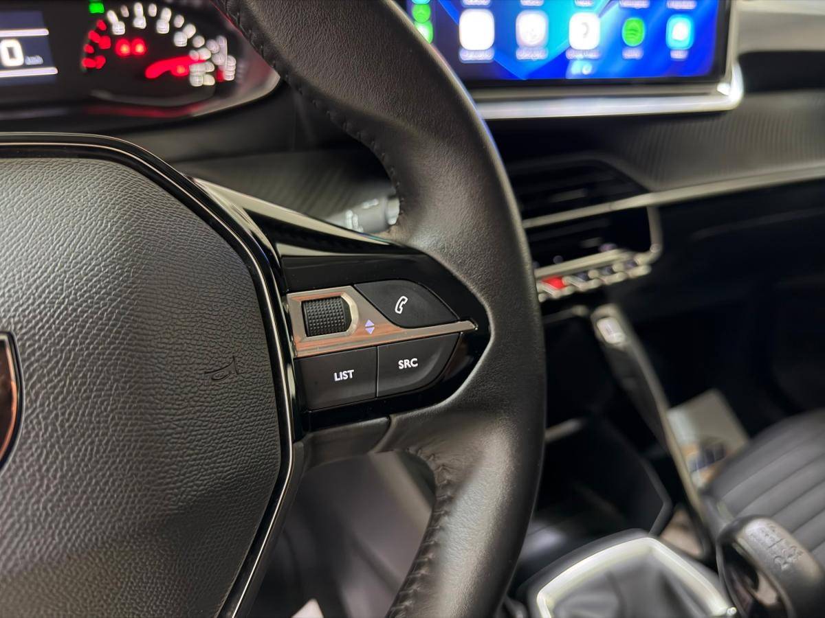 peugeot-208-2024-gasolina-1199cc