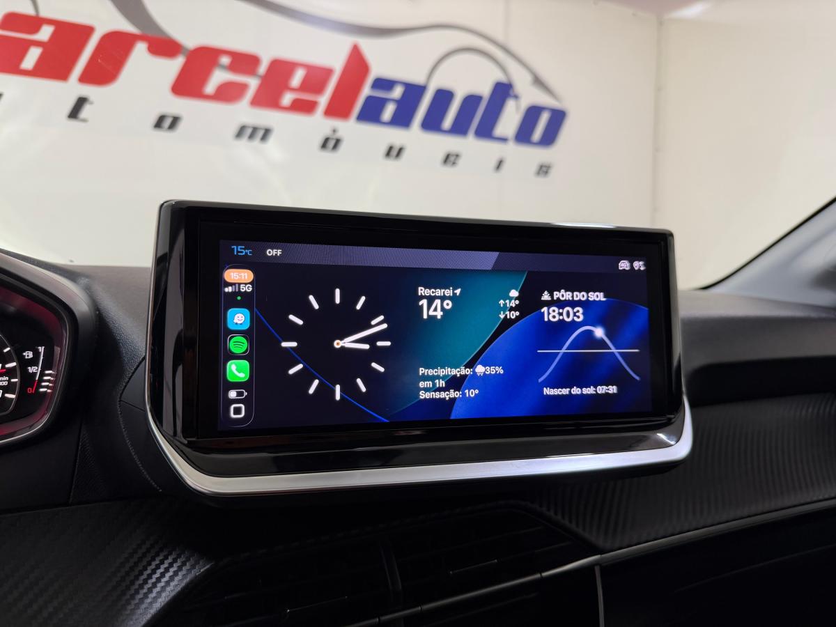peugeot-208-2024-gasolina-1199cc