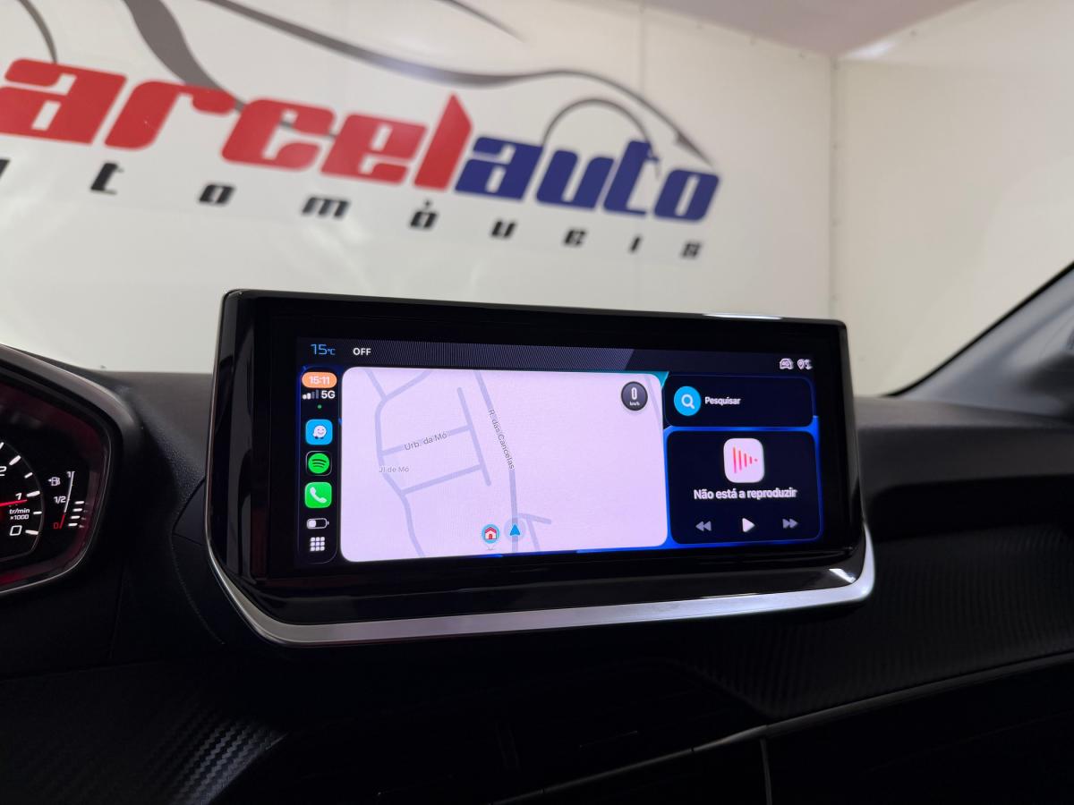 peugeot-208-2024-gasolina-1199cc