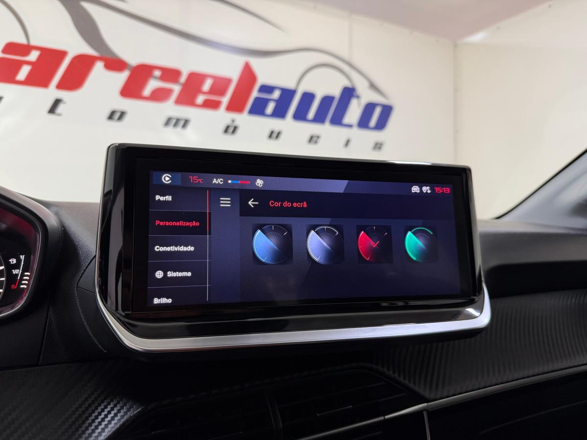 peugeot-208-2024-gasolina-1199cc