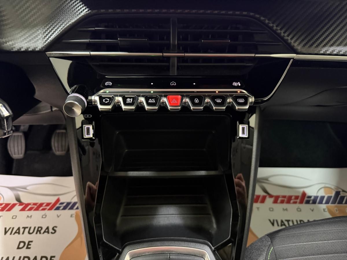 peugeot-208-2024-gasolina-1199cc